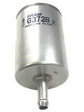 Fram G3728 Gasoline Fuel Filter