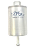 Fram G3728 Gasoline Fuel Filter