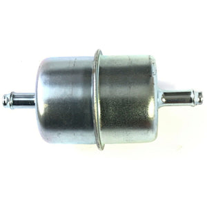 PTC G472 Fuel Filter