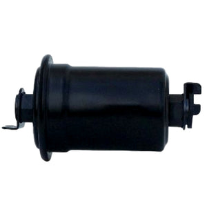 PTC G504 Fuel Filter