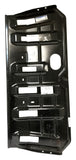 Ford GB5Z-78001A08-A Bracket GB5Z78001A08A
