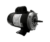 Gecko 93525015 1.5HP Spa Motor 115/230V 60Hz XP Watkins 71400