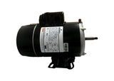 Gecko 93525015 1.5HP Spa Motor 115/230V 60Hz XP Watkins 71400