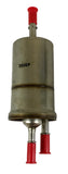 Generic Fuel Filter 3606P