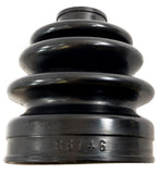 86146 CV Joint Boot