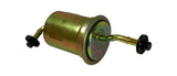 Generic Fuel Filter 9737