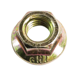 Generic GHI-10 Strut Mount Nut