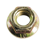 Generic GHI-10 Strut Mount Nut