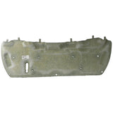 Genuine Ford GN1Z-16738-B Insulator Fits 2018 - 2020 Ford EcoSport