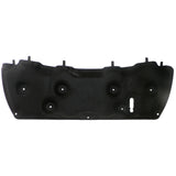 Genuine Ford GN1Z-16738-B Insulator Fits 2018 - 2020 Ford EcoSport
