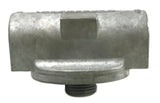 Goldenrod 570-1 Canister Fuel Tank Filter Top Cap 5701