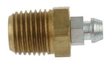 Carlson H9442-2 Bleeder Screw H94422