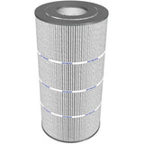 Hayward CX580XRE Filter Cartridge Element