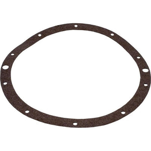 Hayward SPX0506D Pool Light Vinyl Niche Sealing Gasket