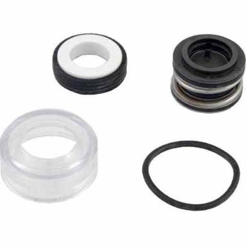 Hayward SPX1500KA Seal Assembly with Cup for Power-Flo Pump Series