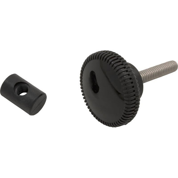 Hayward SPX1600PN Swivel Nut & Knob for Super Pump