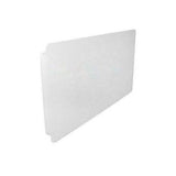 Simpooltec IGSDH Skimmer Plug Fits Skimmer Openings 5 5/8" x 7 9/16" IGSD-H