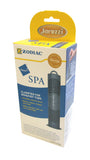 Zodiac Nature 2 W20686 Spa/Hot Tubs Clarifier Cartridge