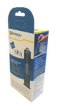 Zodiac Nature 2 W20686 Spa/Hot Tubs Clarifier Cartridge