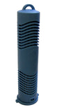 Zodiac Nature 2 W20686 Spa/Hot Tubs Clarifier Cartridge