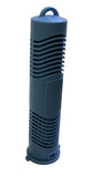 Zodiac Nature 2 W20686 Spa/Hot Tubs Clarifier Cartridge
