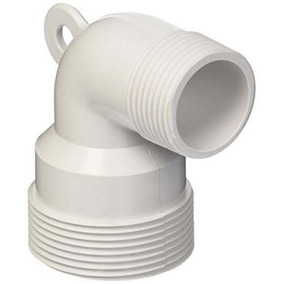 Zodiac 7-260-00 Elbow for WaterStars fountain system