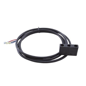 Jandy Zodiac R0402700 8' DC Cord