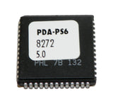 Jandy R0443100 Software Chip PPD PDA-PS6 Pool/Spa Combo 8272 Rev 5.0