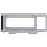 Zodiac R0467700 Bezel Plate with Screws for Zodiac PureLink After 2/08