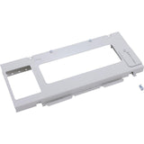Zodiac R0467700 Bezel Plate with Screws for Zodiac PureLink After 2/08