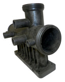 Jandy S0133100 Manifold Housing replacement for R0453600, R0470800