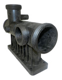 Jandy S0133100 Manifold Housing replacement for R0453600, R0470800