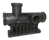 Jandy S0133100 Manifold Housing replacement for R0453600, R0470800