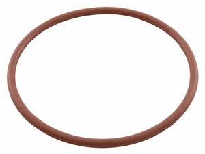 JCZ WBJAC030 Pool and Spa Auto Lid O-Ring, JAC90 - 1 Piece