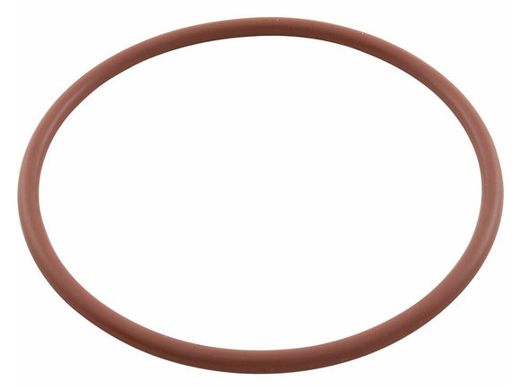 JCZ WBJAC030 Pool and Spa Auto Lid O-Ring, JAC90 - 1 Piece