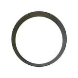Federal-Mogul JV729 Wear Sleeve Part for National 5460 Oil Seal Kit