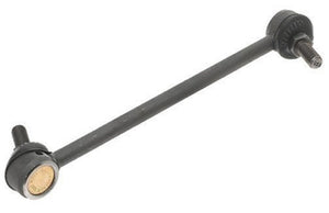 Moog K7251 Suspension Stabilizer Bar Link