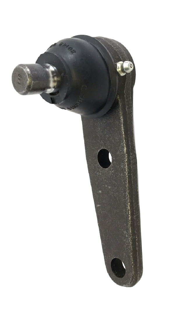 Carquest K8747 Steering Idler Arm