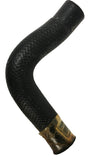 Motorcraft KM-1690 Radiator Coolant Hose E92Z-8286-A