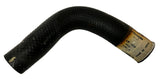 Motorcraft KM-1690 Radiator Coolant Hose E92Z-8286-A