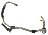Generic KV-B751 Transmission Hose Assembly KVB751