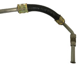 Generic KV-B751 Transmission Hose Assembly KVB751