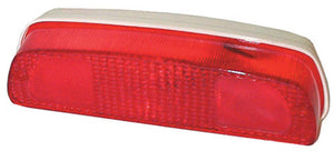 SPI-Sport Part 01-104 Tail Light Assembly