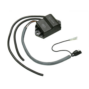 SPI-Sport Part 01-408 CDI Box Polaris SDI