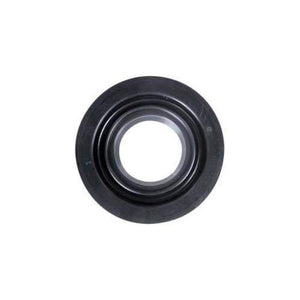 SPI-Sport Part 03-106-05 Chain Case Seal