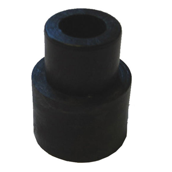 SPI-Sport Part 04-229-01 Shock Absorber Bushing