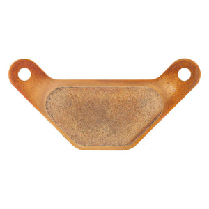 SPI-Sport Part 05-152-14 Polaris Brake Pads Each