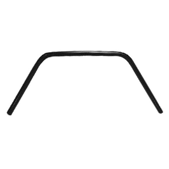 SPI-Sport Part 12-400-01 Front Grab Bar - Polaris Indy