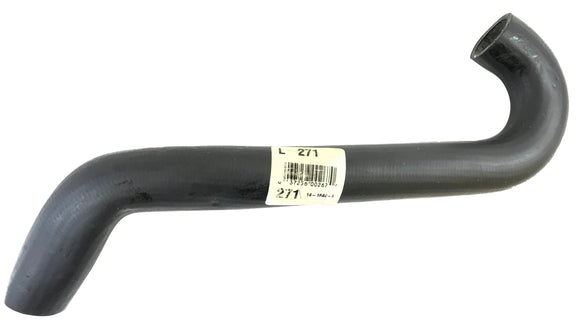 L271 Radiator Coolant Hose L 271 271