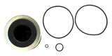 Purolator L34743 Oil Filter